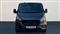 Ford Transit Custom Image 7