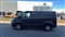 Ford Transit Custom Image 8