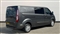 Ford Transit Custom Image 10