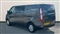 Ford Transit Custom Image 2