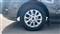 Ford Transit Custom Image 3