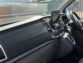 Ford Transit Custom Image 4