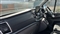Ford Transit Custom Image 4