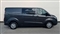 Ford Transit Custom Image 5