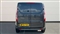 Ford Transit Custom Image 6