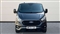 Ford Transit Custom Image 7