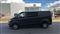 Ford Transit Custom Image 8