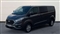 Ford Transit Custom Image 9