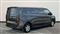 Ford Transit Custom Image 10