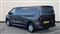 Ford Transit Custom Image 2