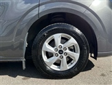 Ford Transit Custom Image 3