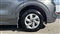 Ford Transit Custom Image 3