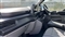 Ford Transit Custom Image 4