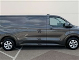 Ford Transit Custom Image 5