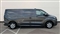 Ford Transit Custom Image 5