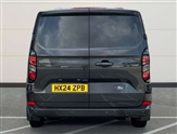 Ford Transit Custom Image 6