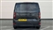 Ford Transit Custom Image 6