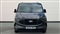 Ford Transit Custom Image 7