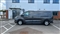 Ford Transit Custom Image 8