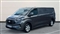 Ford Transit Custom Image 9
