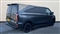 Ford Transit Custom Image 10