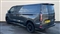 Ford Transit Custom Image 2