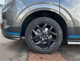 Ford Transit Custom Image 3