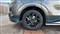 Ford Transit Custom Image 3