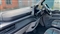 Ford Transit Custom Image 4