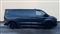 Ford Transit Custom Image 5