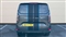 Ford Transit Custom Image 6