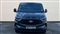 Ford Transit Custom Image 7