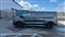 Ford Transit Custom Image 8