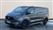 Ford Transit Custom Image 9