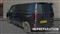 Ford Transit Custom Image 2