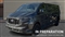Ford Transit Custom Image 3