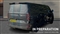 Ford Transit Custom Image 4