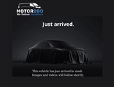 Used Ford Transit Custom