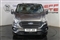Ford Transit Custom Image 10