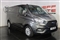 Ford Transit Custom Image 1
