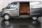 Ford Transit Custom Image 3