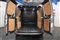 Ford Transit Custom Image 4