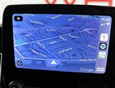Ford Transit Custom Image 5