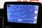 Ford Transit Custom Image 5
