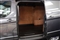 Ford Transit Custom Image 6