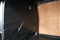 Ford Transit Custom Image 8