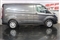 Ford Transit Custom Image 9