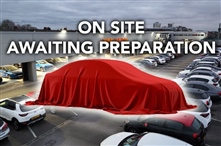 Used Ford Transit Custom