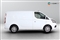 Ford Transit Custom Image 10