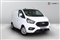 Ford Transit Custom Image 1